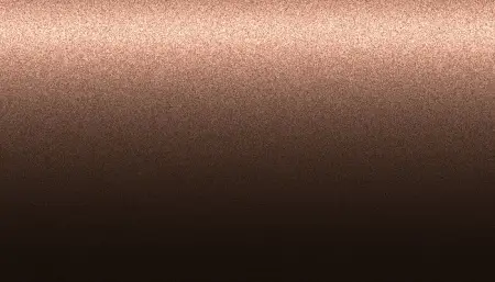 Автомобильная краска HYUNDAI цвет A4 - AUTUMN BROWN/PHOENIX SILVER
