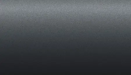 Автомобильная краска HYUNDAI цвет CC - CHARCOAL GREY