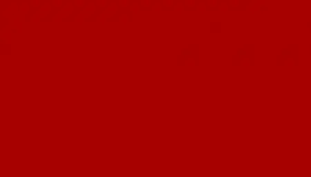 Автомобильная краска HYUNDAI цвет NGA - SUPER/TSUKUBA RED