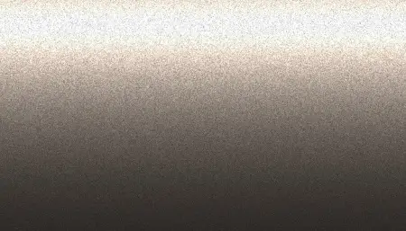 Автомобильная краска HYUNDAI цвет RN - BRONZE