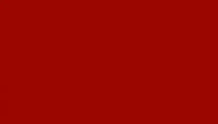 Автомобильная краска HYUNDAI цвет TD - MARS RED (2C)