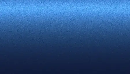 Краска для сколов во флаконе с кисточкой HYUNDAI, цвет U2U - FIFA BLUE/CHAMPION BLUE
