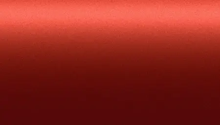 Автомобильная краска HYUNDAI цвет VO - VERMILION
