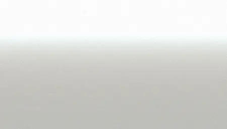 Краска для сколов во флаконе с кисточкой HYUNDAI, цвет WC9 - HYPER WHITE/WHITE CREAM
