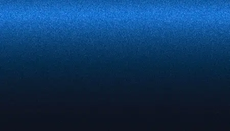 Автомобильная краска HYUNDAI цвет WU6 - COAST BLUE