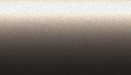 Автомобильная краска HYUNDAI, цвет B6S - SILKY BRONZE - SUNBURN SWAY