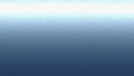 Автомобильная краска HYUNDAI цвет - CALIPSO BLUE
