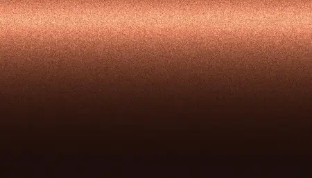 Ремкомплект для ремонта глубоких сколов и царапин HYUNDAI цвет COFFE BEA