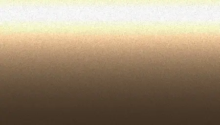 Краска для сколов во флаконе с кисточкой HYUNDAI, цвет DV - SANDSTONE/OCHER BEIGE