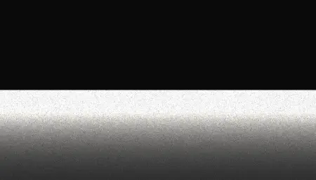 Ремкомплект для ремонта глубоких сколов и царапин HYUNDAI, цвет EB - 2-х цветное покрытие
