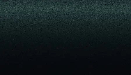 Автомобильная краска HYUNDAI цвет JE - DARK TEAL (1)