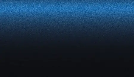 Автомобильная краска HYUNDAI, цвет KB - NAVY/INDIGO BLUE