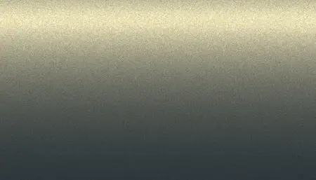 Ремкомплект для ремонта глубоких сколов и царапин HYUNDAI, цвет MBK - GOLDEN KHAKI
