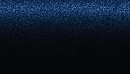 Автомобильная краска HYUNDAI, цвет NU6 - BLUE VELVET/MARINE BLUE