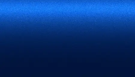 Ремкомплект для ремонта глубоких сколов и царапин HYUNDAI, цвет OB - OCEAN BLUE