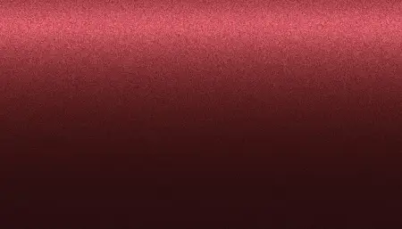 Маркер с краской HYUNDAI, цвет R03 - TEMNO VISHNEVAYA/DARK RED