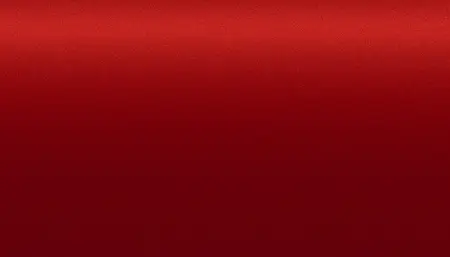 Автомобильная краска HYUNDAI, цвет RR3 - VERMELHO CHILLI / CARNIVAL RED