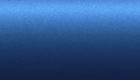 Ремкомплект для ремонта глубоких сколов и царапин HYUNDAI, цвет T4 - SPARKLING RUBY