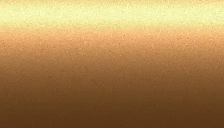Автомобильная краска HYUNDAI, цвет T5A - MANDARIN ORANGE/COPPER GOLD