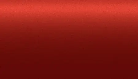 Автомобильная краска HYUNDAI, цвет TDY - CHARMING/GARNET RED