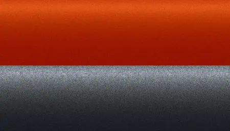 Ремкомплект для ремонта глубоких сколов и царапин HYUNDAI, цвет TT2 - 2-х цветное покрытие