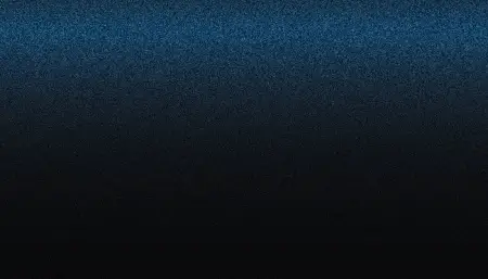 Автомобильная краска HYUNDAI, цвет UB7 - MOONLIGHT CLOUD - STARRY NIGHT