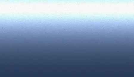 Автомобильная краска HYUNDAI, цвет V01 - SINEE NEBO/PURPLISH BLUE