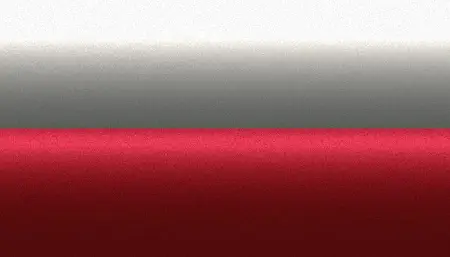 Ремкомплект для ремонта глубоких сколов и царапин HYUNDAI, цвет VM - 2-х цветное покрытие
