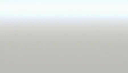 Автомобильная краска HYUNDAI, цвет WAP - BRANCO PEROLIZADO/NEW WHITE