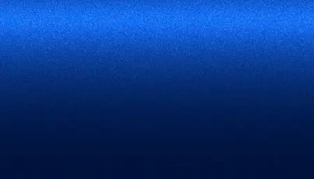 Ремкомплект для ремонта глубоких сколов и царапин HYUNDAI, цвет WU8 - BLUE SHIFT