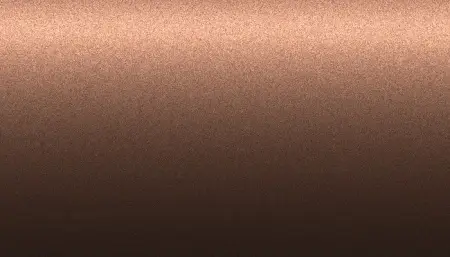 Автомобильная краска HYUNDAI, цвет X9N - CASHMERE/DEEP BROWN/ICED COFFEE