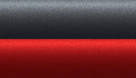 Ремкомплект для ремонта глубоких сколов и царапин HYUNDAI, цвет Y22 - 2-х цветное покрытие