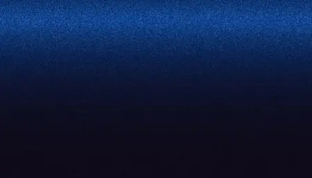 Ремкомплект для ремонта глубоких сколов и царапин HYUNDAI, цвет Y4 - INDIGO NIGHT