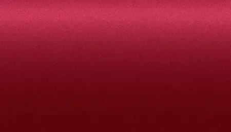 Ремкомплект для ремонта глубоких сколов и царапин HYUNDAI, цвет YR7 - BRILLIANT RED