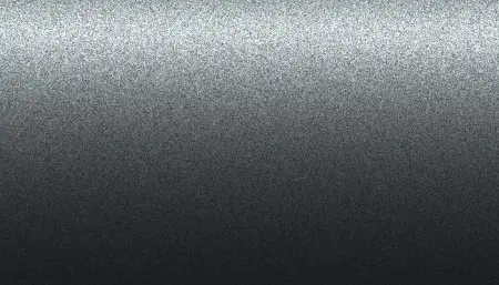 Ремкомплект для ремонта глубоких сколов и царапин HYUNDAI, цвет YT - 2-х цветное покрытие