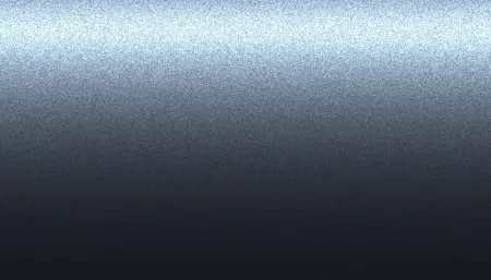 Автомобильная краска HYUNDAI, цвет YU8 - TWILIGHT BLUE / AZUL SKY