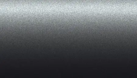 Автомобильная краска HYUNDAI, цвет Z3G - MICRON/PEPPER GREY