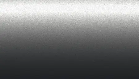 Аэрозольная краска HYUNDAI, цвет ZAR - STEEL GREY II купить в магазине ...