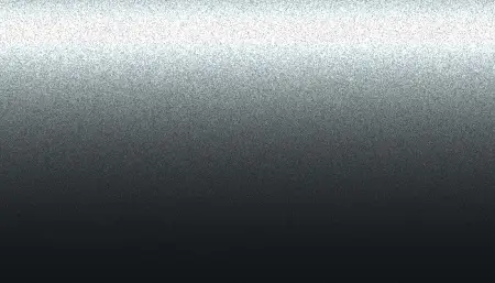 Краска для сколов во флаконе с кисточкой JAC, цвет W12 - CINZA METEORO / CINZA MERCURIO