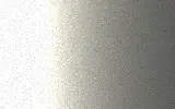 Краска для сколов во флаконе с кисточкой JAGUAR, цвет - ULTRA FINE SILVER