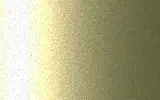 Краска для сколов во флаконе с кисточкой JAGUAR, цвет - GREENISH YELLOW