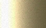 Краска для сколов во флаконе с кисточкой JAGUAR, цвет GDL - GOLD