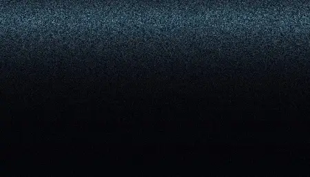 Автомобильная краска JAGUAR, цвет 2219 - FARALLON/COSMIC BLACK