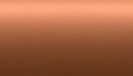 Аэрозольная краска JAGUAR, цвет AGB - SANDSTONE/SOVEREIGN GOLD
