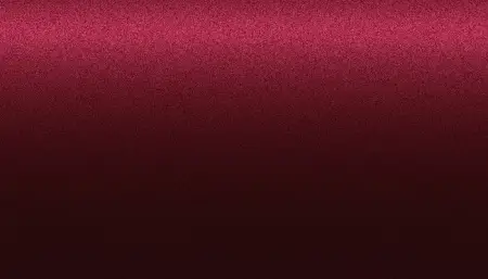 Аэрозольная краска JAGUAR, цвет CHL - PERSIAN/DEEP (INTENSITY) RED