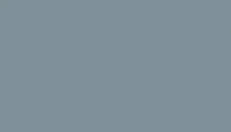 Маркер с краской JAGUAR, цвет JUC16A - LIGHT GREY,BLUE