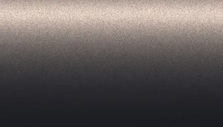 Краска для сколов во флаконе с кисточкой JAGUAR, цвет LMN - PEARL GREY/GUNMETAL