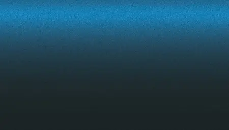 Краска для сколов во флаконе с кисточкой JAGUAR, цвет PDV - NAUTILUS (BLUE/BLACK)