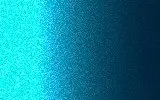 Маркер с краской KIA цвет 2N - LAPIS BLUE