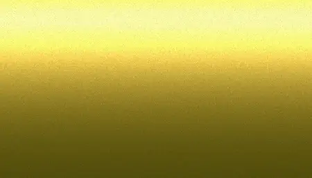 Маркер с краской KIA цвет 2Y - SUNBURST GOLD